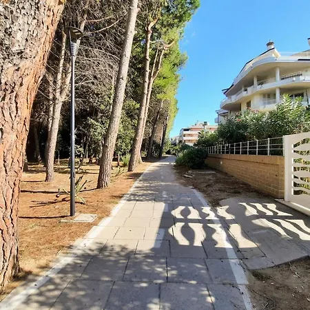 Sole Alto - Myho Casa * فاستو