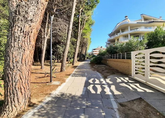 Sole Alto - Myho Casa * Vasto